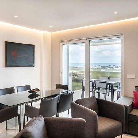 Gentile 46 Luxury Accomodation Appartement Bari Buitenkant foto